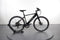 Aventon Soltera 7